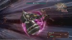 Dark Rose Valkyrie КЛЮЧ* STEAM РФ+СНГ