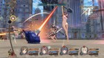 Dark Rose Valkyrie КЛЮЧ* STEAM РФ+СНГ