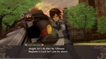 Dark Rose Valkyrie КЛЮЧ* STEAM РФ+СНГ