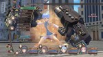 Dark Rose Valkyrie КЛЮЧ* STEAM РФ+СНГ