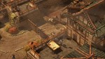 Shadow Tactics: Blades of the Shogun КЛЮЧ* STEAM РФ+СН