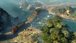 Shadow Tactics: Blades of the Shogun КЛЮЧ* STEAM РФ+СН