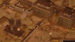 Shadow Tactics: Blades of the Shogun КЛЮЧ* STEAM РФ+СН