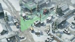 Shadow Tactics: Blades of the Shogun КЛЮЧ* STEAM РФ+СН