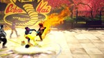 Cobra Kai: The Karate Kid Saga Continues КЛЮЧ* STEAM
