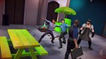 Cobra Kai: The Karate Kid Saga Continues КЛЮЧ* STEAM