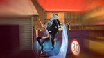 Cobra Kai: The Karate Kid Saga Continues КЛЮЧ* STEAM