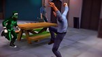 Cobra Kai: The Karate Kid Saga Continues КЛЮЧ* STEAM