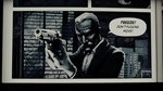 Liberated КЛЮЧ* STEAM РФ+СНГ