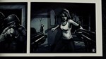 Liberated КЛЮЧ* STEAM РФ+СНГ