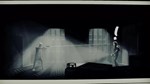 Liberated КЛЮЧ* STEAM РФ+СНГ