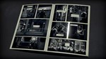 Liberated КЛЮЧ* STEAM РФ+СНГ