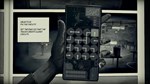 Liberated КЛЮЧ* STEAM РФ+СНГ