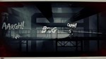 Liberated КЛЮЧ* STEAM РФ+СНГ