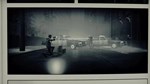 Liberated КЛЮЧ* STEAM РФ+СНГ