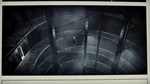 Liberated КЛЮЧ* STEAM РФ+СНГ