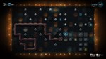 NecroWorm КЛЮЧ* STEAM РФ+СНГ