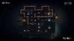 NecroWorm КЛЮЧ* STEAM РФ+СНГ