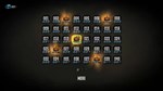 NecroWorm КЛЮЧ* STEAM РФ+СНГ