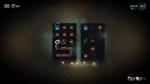 NecroWorm КЛЮЧ* STEAM РФ+СНГ