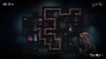 NecroWorm КЛЮЧ* STEAM РФ+СНГ