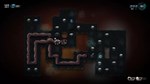 NecroWorm КЛЮЧ* STEAM РФ+СНГ