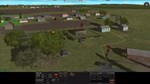 DLC Combat Mission Black Sea - Battle Pack 1 КЛЮЧ*