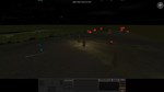 DLC Combat Mission Black Sea - Battle Pack 1 КЛЮЧ*