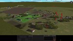 DLC Combat Mission Black Sea - Battle Pack 1 КЛЮЧ*