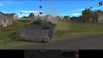 DLC Combat Mission Black Sea - Battle Pack 1 КЛЮЧ*