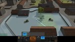 DLC Combat Mission Black Sea - Battle Pack 1 КЛЮЧ*
