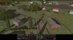 DLC Combat Mission Black Sea - Battle Pack 1 КЛЮЧ*