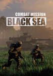 Combat Mission Black Sea КЛЮЧ* STEAM РФ+СНГ