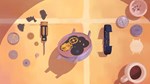 Assemble with Care КЛЮЧ* STEAM ВСЕ СТРАНЫ