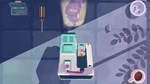Assemble with Care КЛЮЧ* STEAM ВСЕ СТРАНЫ