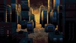 Disjunction КЛЮЧ* STEAM РФ+СНГ