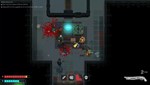Disjunction КЛЮЧ* STEAM РФ+СНГ