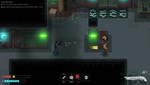 Disjunction КЛЮЧ* STEAM РФ+СНГ