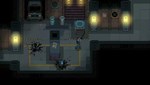 Disjunction КЛЮЧ* STEAM РФ+СНГ