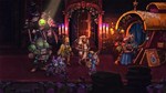 SteamWorld Quest: Hand of Gilgamech КЛЮЧ* STEAM РФ+СНГ