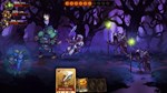 SteamWorld Quest: Hand of Gilgamech КЛЮЧ* STEAM РФ+СНГ