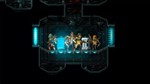 SteamWorld Heist КЛЮЧ* STEAM РФ+СНГ