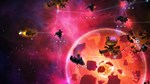 SteamWorld Heist КЛЮЧ* STEAM РФ+СНГ