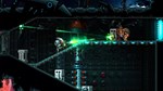 SteamWorld Heist КЛЮЧ* STEAM РФ+СНГ