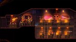 SteamWorld Heist КЛЮЧ* STEAM РФ+СНГ