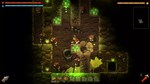 SteamWorld Dig КЛЮЧ* STEAM РФ+СНГ