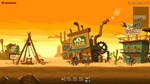 SteamWorld Dig КЛЮЧ* STEAM РФ+СНГ