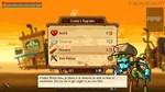 SteamWorld Dig КЛЮЧ* STEAM РФ+СНГ