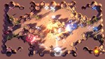 Hellfront: Honeymoon КЛЮЧ* STEAM РФ+СНГ