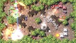 Hellfront: Honeymoon КЛЮЧ* STEAM РФ+СНГ